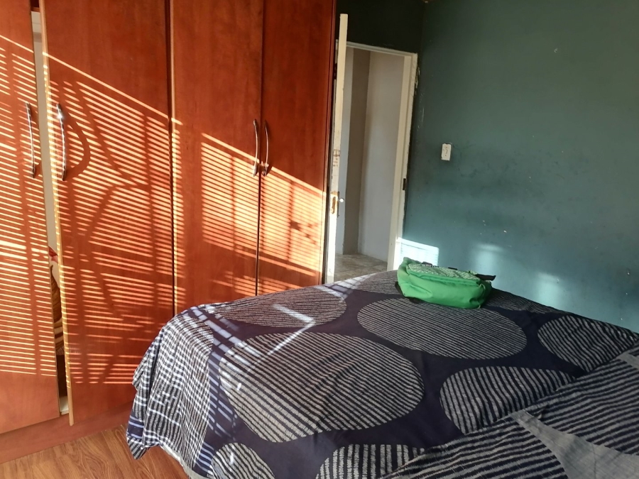 3 Bedroom Property for Sale in Mangaung Free State